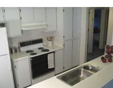 Rains Sublet 1BR in 4BR Apt, June 24 to September 1, $900/Month, Male 3