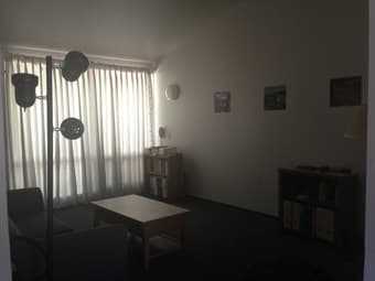 1BR in 2BR EV LOWRISE - $980 - FEMALE only 07/23-08/16 2