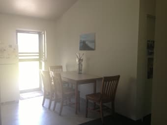 1BR in 2BR EV LOWRISE - $980 - FEMALE only 07/23-08/16 3