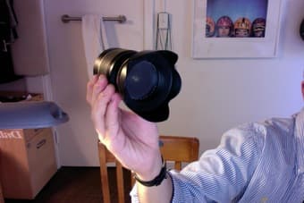 Canon EOS xs Camera for sale (425) 2