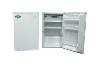 Mini fridge for sale $40 1