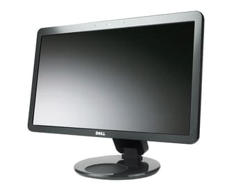 Dell SP2309W 23" LCD Monitor (2048x1152 resolution) - $200 1