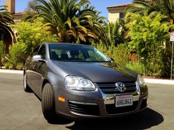 2009 VW JETTA S - $10,250  - Certified! Financing Available! 1
