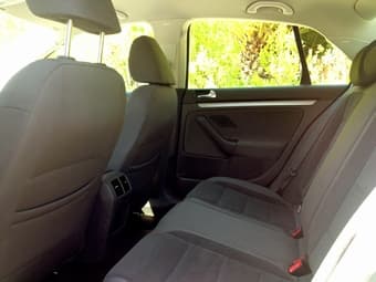2009 VW JETTA S - $10,250  - Certified! Financing Available! 3
