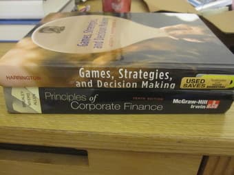 ECONOMICS BOOKS FOR SALE! 1