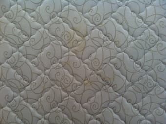 QUEEN SIZE MATRESS $ 35 3