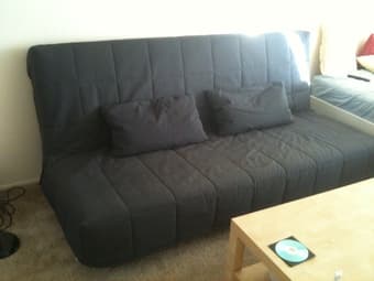 FUTON for sale - $250 1