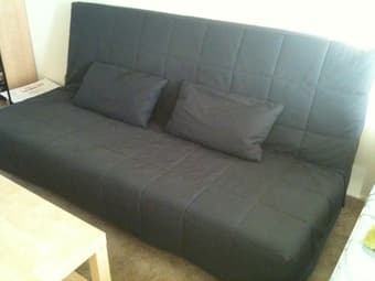 FUTON for sale - $250 2