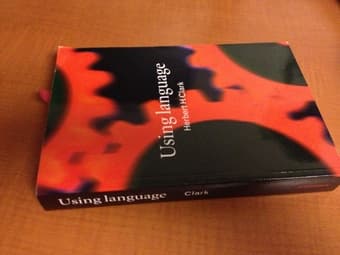 Psyc 131 Textbook, $10 1