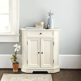 Small / Piccola Cabinet for sale - $120 - MUST BUY! 1