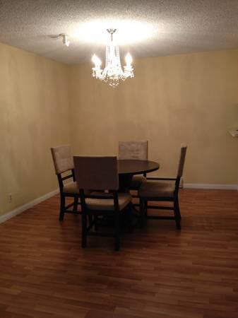 $800 Large room in a furnished luxury condo (Santa Clara) 2
