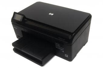 HP Printer for $25 1