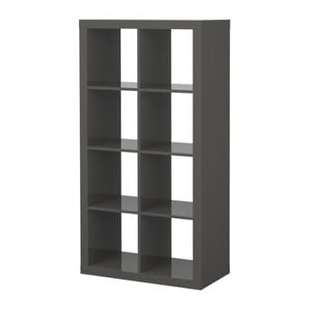 Furniture for Sale - Menlo Park 1