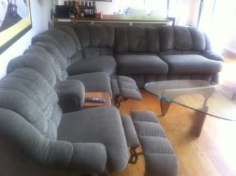 Furniture for Sale - Menlo Park 2