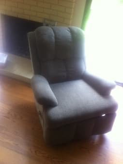 Furniture for Sale - Menlo Park 3