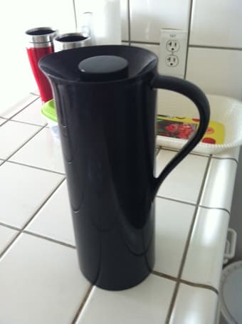THERMOS $5 1