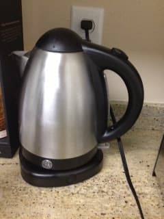 Electric Kettle_$20 To Boil Water 1