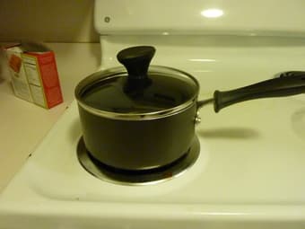 Cooking Pans for sale. 4$ for each 3