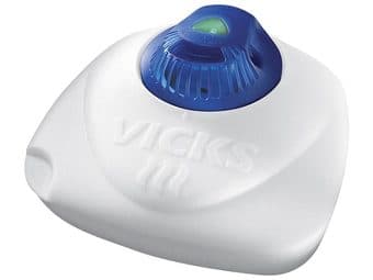 Vicks Humidifier 1