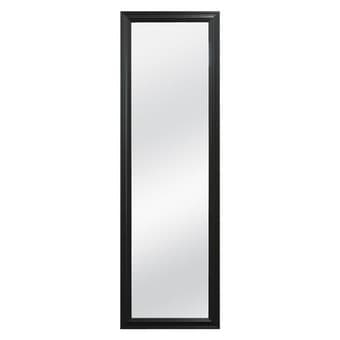 Full Length Wall Mirror 1