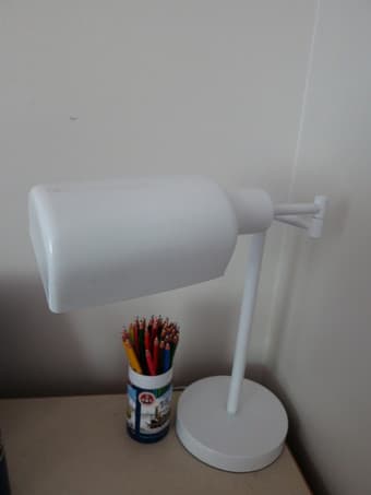 Move Sale: Stationary and Electronics 1