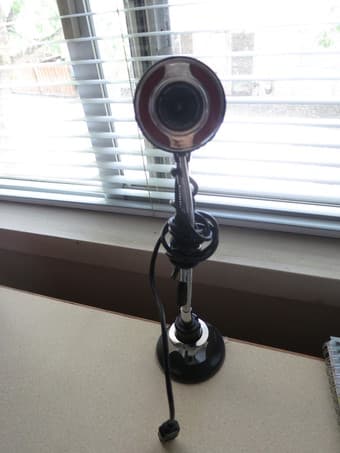 Move Sale: Stationary and Electronics 3