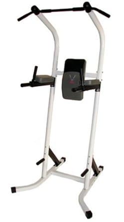 Power Tower - $50 1