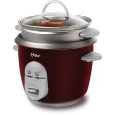 6 cup rice cooker 1