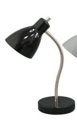 desk lamps - $8 1