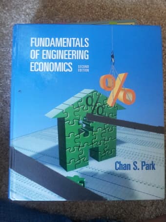 ENGR 60 Textbook for rent - $10 / Summer Quarter 1