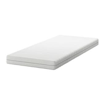 Ikea Full Mattress - $75 OBO 1
