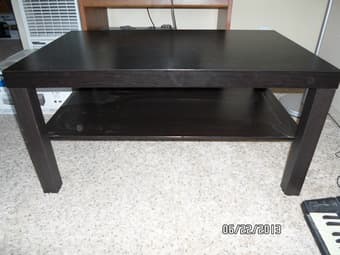 Moving Sell – everything must go! 1