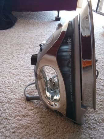Household items for sale 3