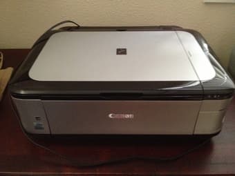 moving sale - 1