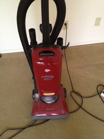 moving sale - 3