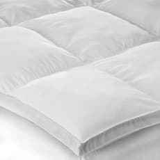 Laura Ashley Featherbed Twin-XL $30 1