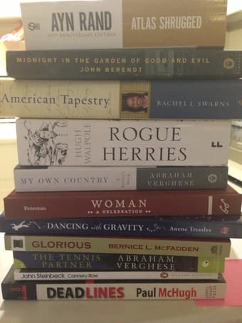 11 fiction+non fiction books for sale- 50 $! 1