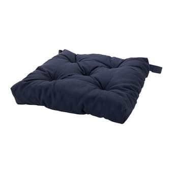 6 Ikea Decorative Pillows - Like new - $25 2