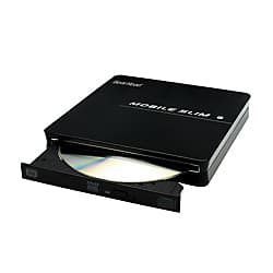 GearHead DVD Burner (external, like new) $35 obo 1