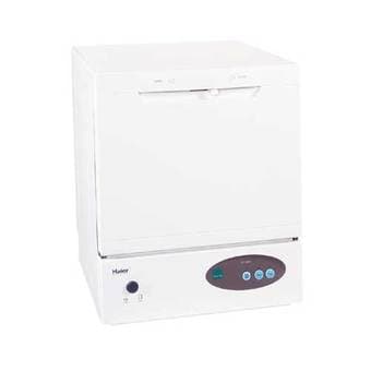 Haier Dishwasher -$50 or Best Offer 1