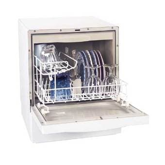 Haier Dishwasher -$50 or Best Offer 2