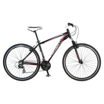 Men's Road Bike - 28' For Rent 1
