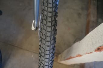 moving sale: very good condition bicycle 70USD 1