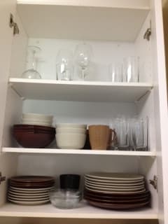 Moving out soon!  ALL for $20  SELLING THIS WEEK 1