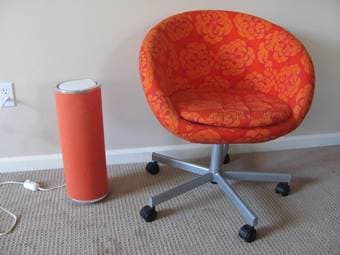 Moving sale: furniture etc. 1