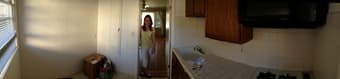 Studio sublet aug 1-14, 2 miles from Stanford , 700$ 2