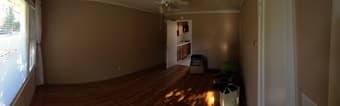 Studio sublet aug 1-14, 2 miles from Stanford , 700$ 3