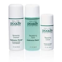 Brand New Proactive Solutions Kit-$25 1