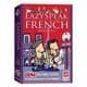 Easy Speak French Levels 1 & 2 CD Roms-$10 1