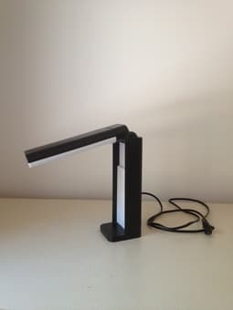 Bright Desk Lamp $10 2